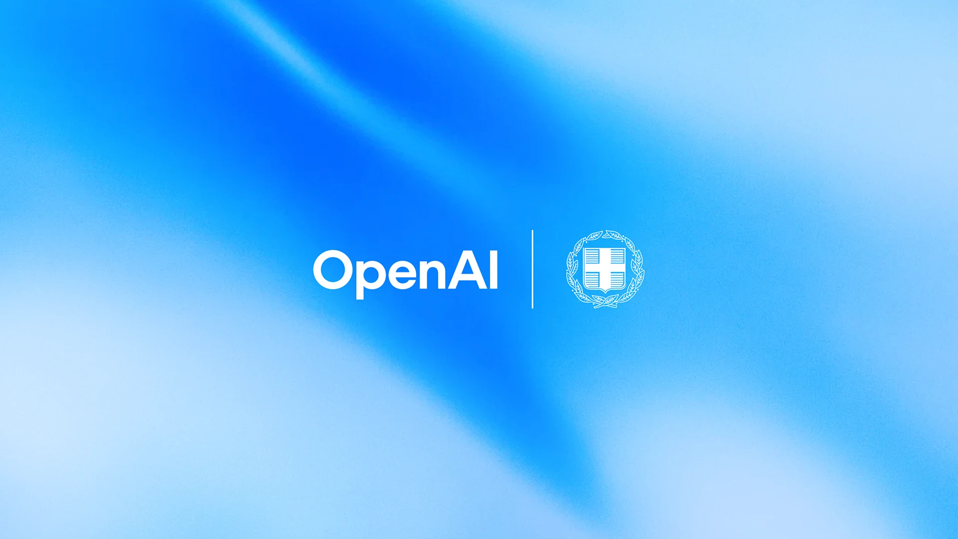 OpenAI希腊计划启动：ChatGPT Edu教育革新与AI创业加速双引擎