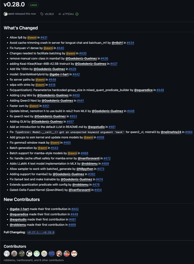 image-GQOS.png