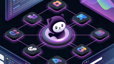 GitHub发布Agent HQ：统一管控企业AI编码代理，终结碎片化困境