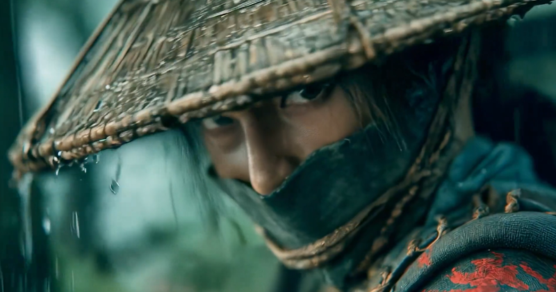 Luma Labs AI发布Ray3：全球首个推理视频模型带来工作室级HDR创作