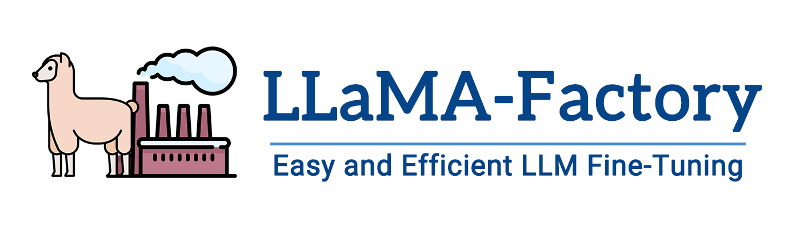 Llama-Factory发布：推动大模型微调标准化 百余开源模型实现零代码定制