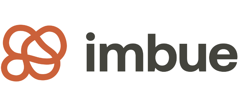 Imbue发布Sculptor：为Claude Code代理打造安全容器化开发体验