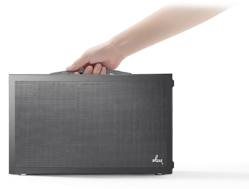 智跃Agent一体机：AI私人助理开启CEO管理新纪元